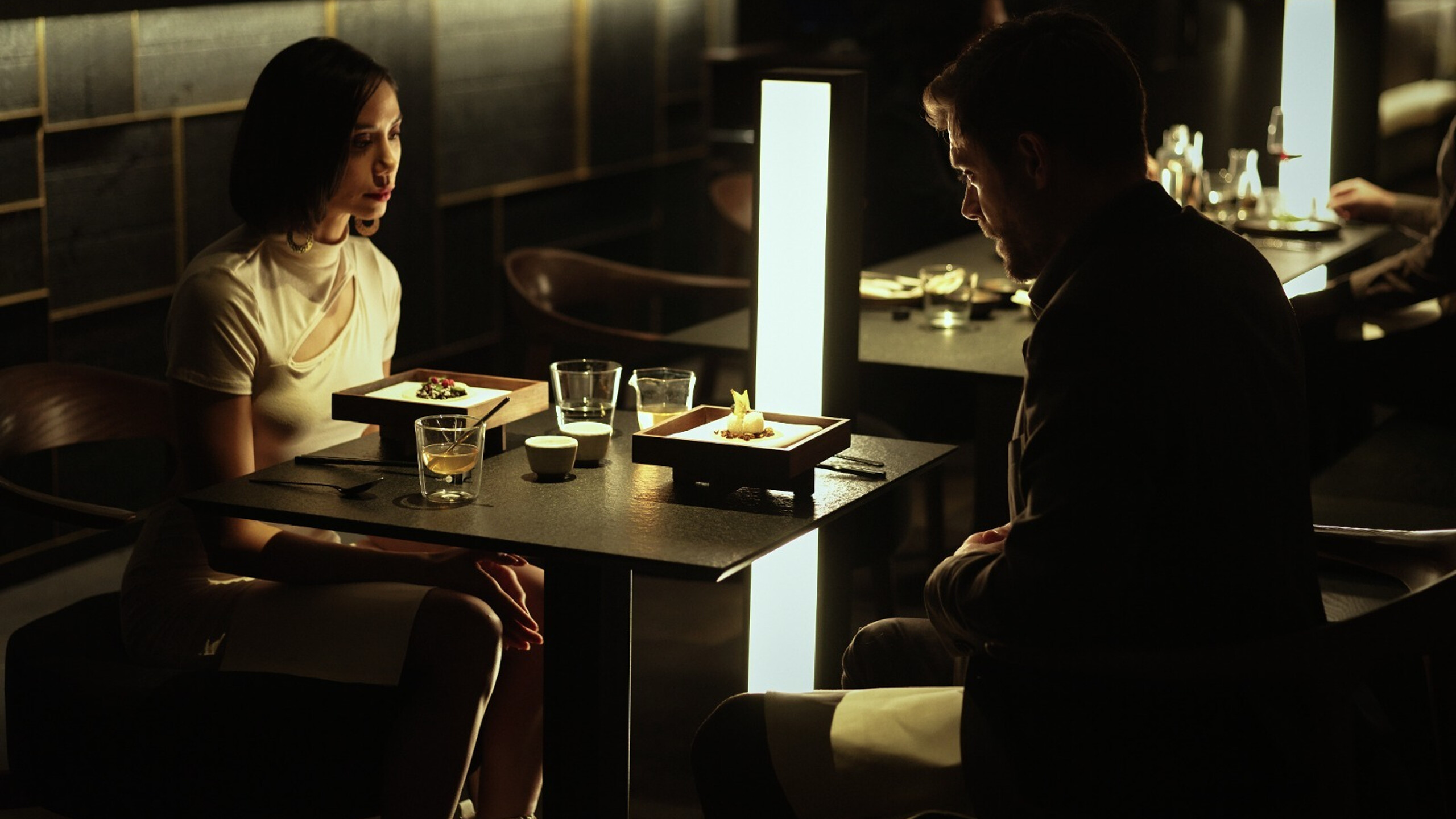 Human Within screenshot 9
