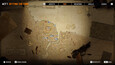 Screenshot #6