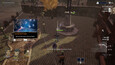 Screenshot #8