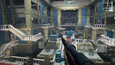 Screenshot #3