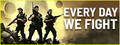 Every Day We Fight
