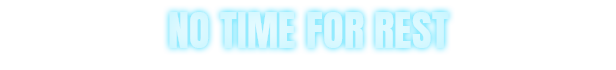 english_Headline_2.png