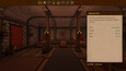 Screenshot #3