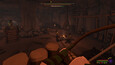 Screenshot #7
