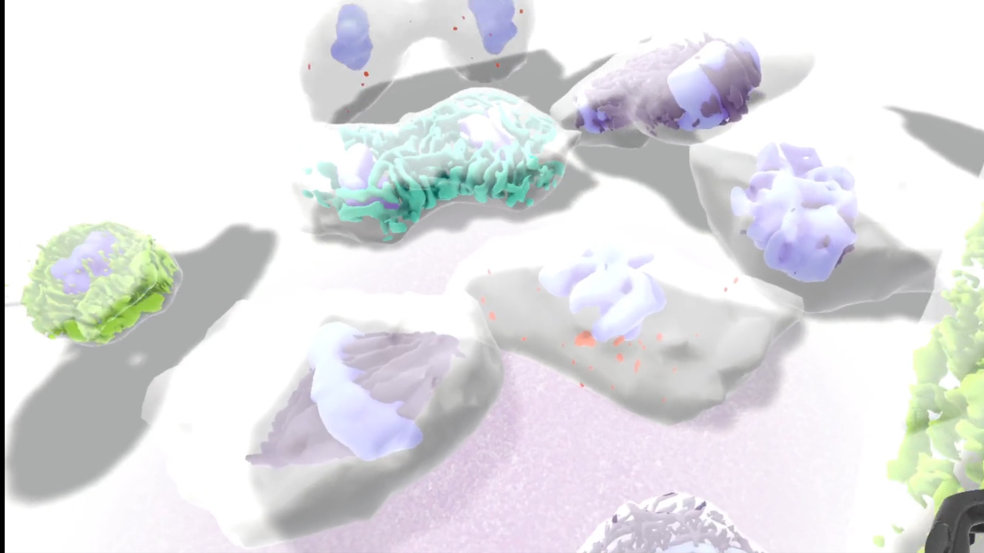 MiTOSSis screenshot 6