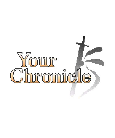 Your Chronicle