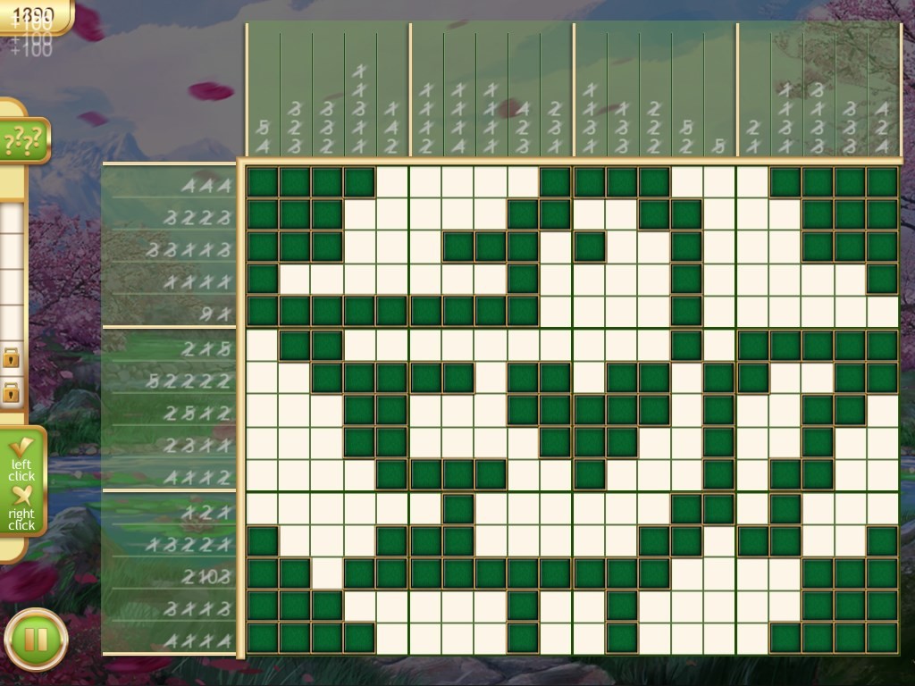 Easter Riddles screenshot 2