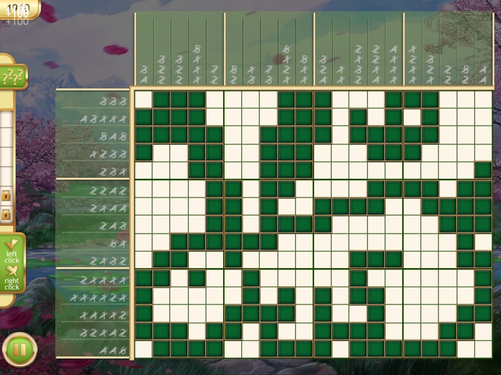 Easter Riddles screenshot 1