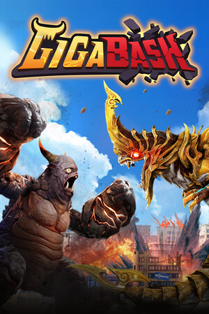 844e64cb-6534-fa9d-09f0-2bfc3c80190b