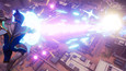 Screenshot #8