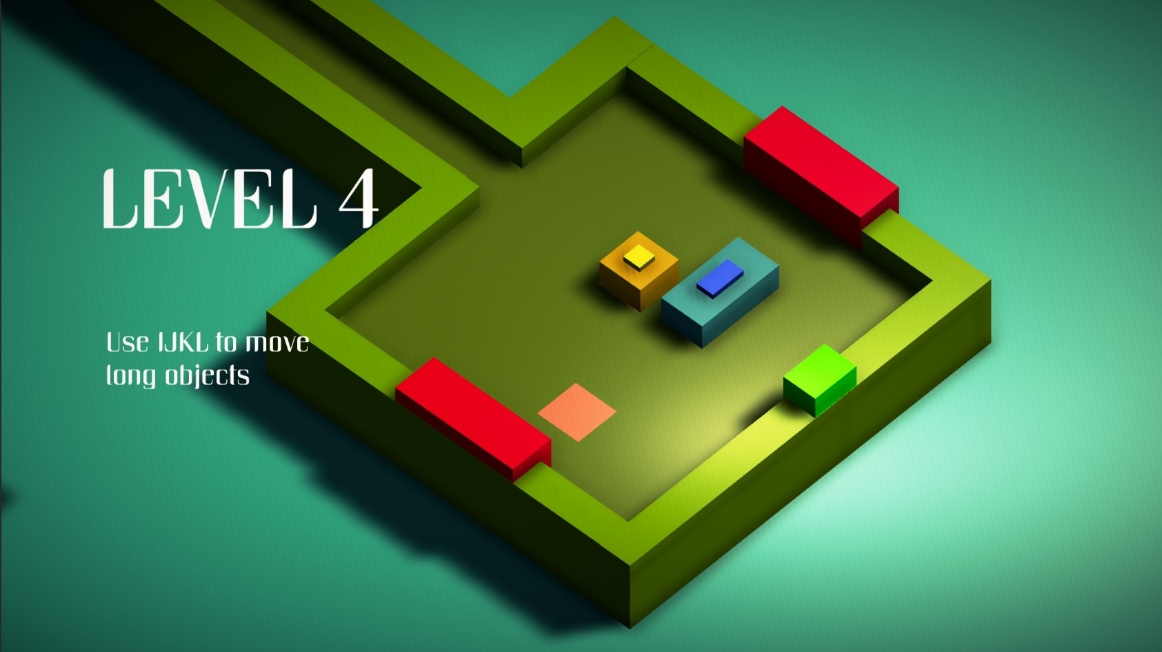 Serene screenshot 4