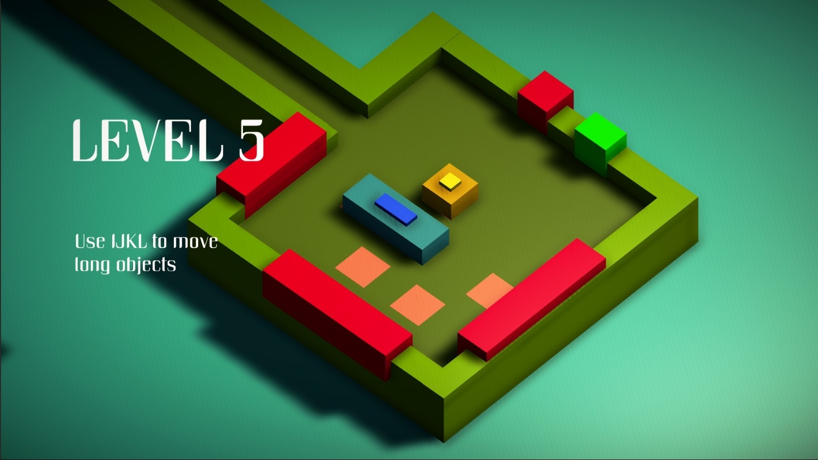 Serene screenshot 5