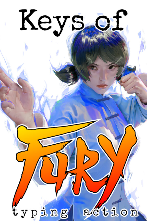 7777a0af-64ed-f610-93f6-2ca5d2eff892