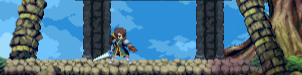 Vernal Edge thumbnail
