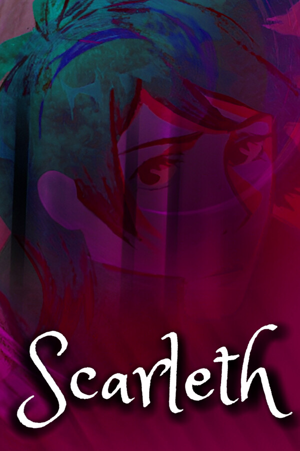 2191eac4-bfec-90dc-4333-cf5263d16951