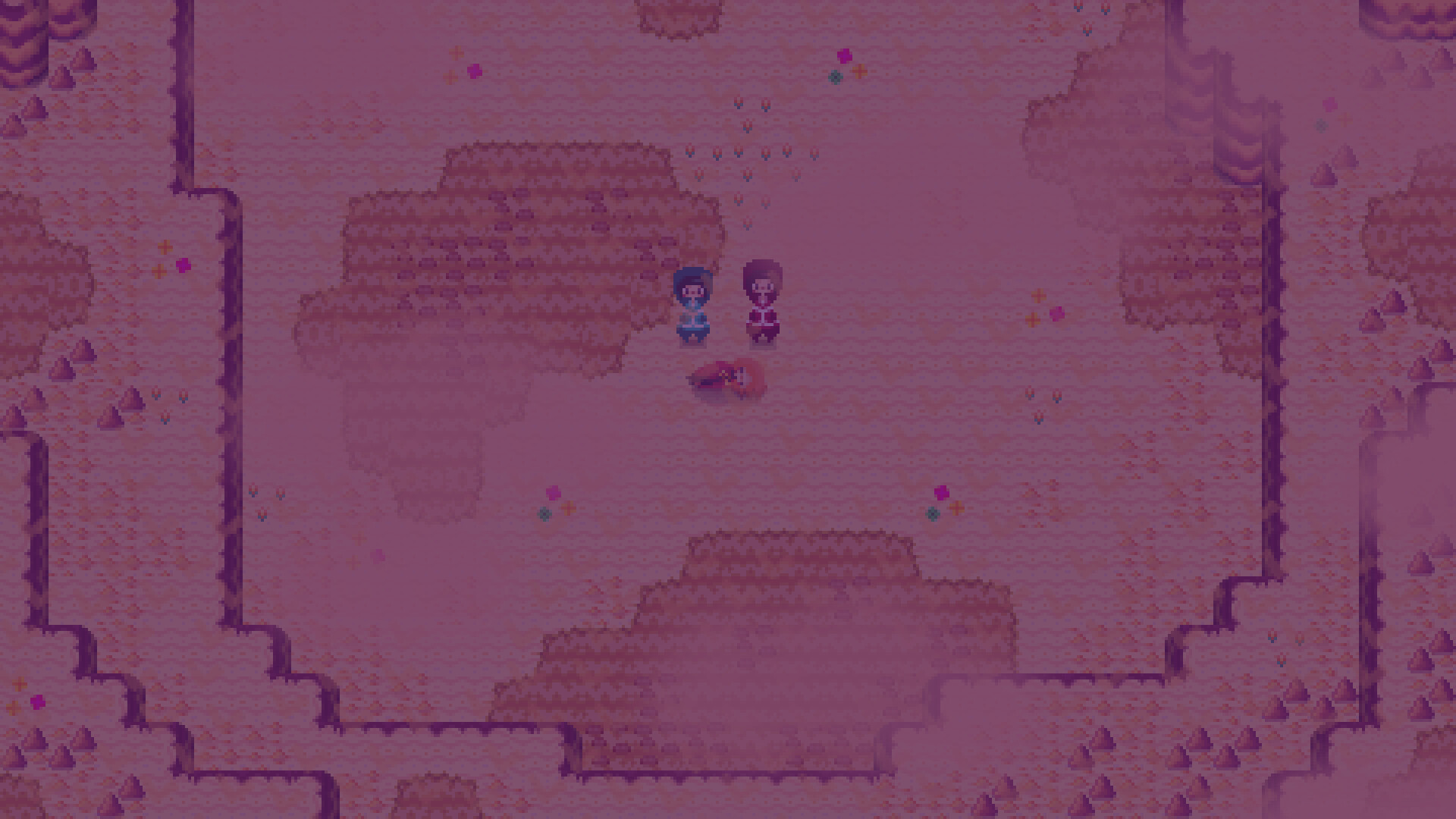 Scarleth screenshot 7