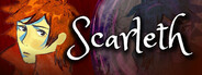 Scarleth