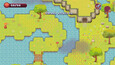 Screenshot #1