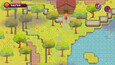 Screenshot #1