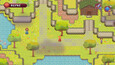 Screenshot #5