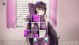 Screenshot #9