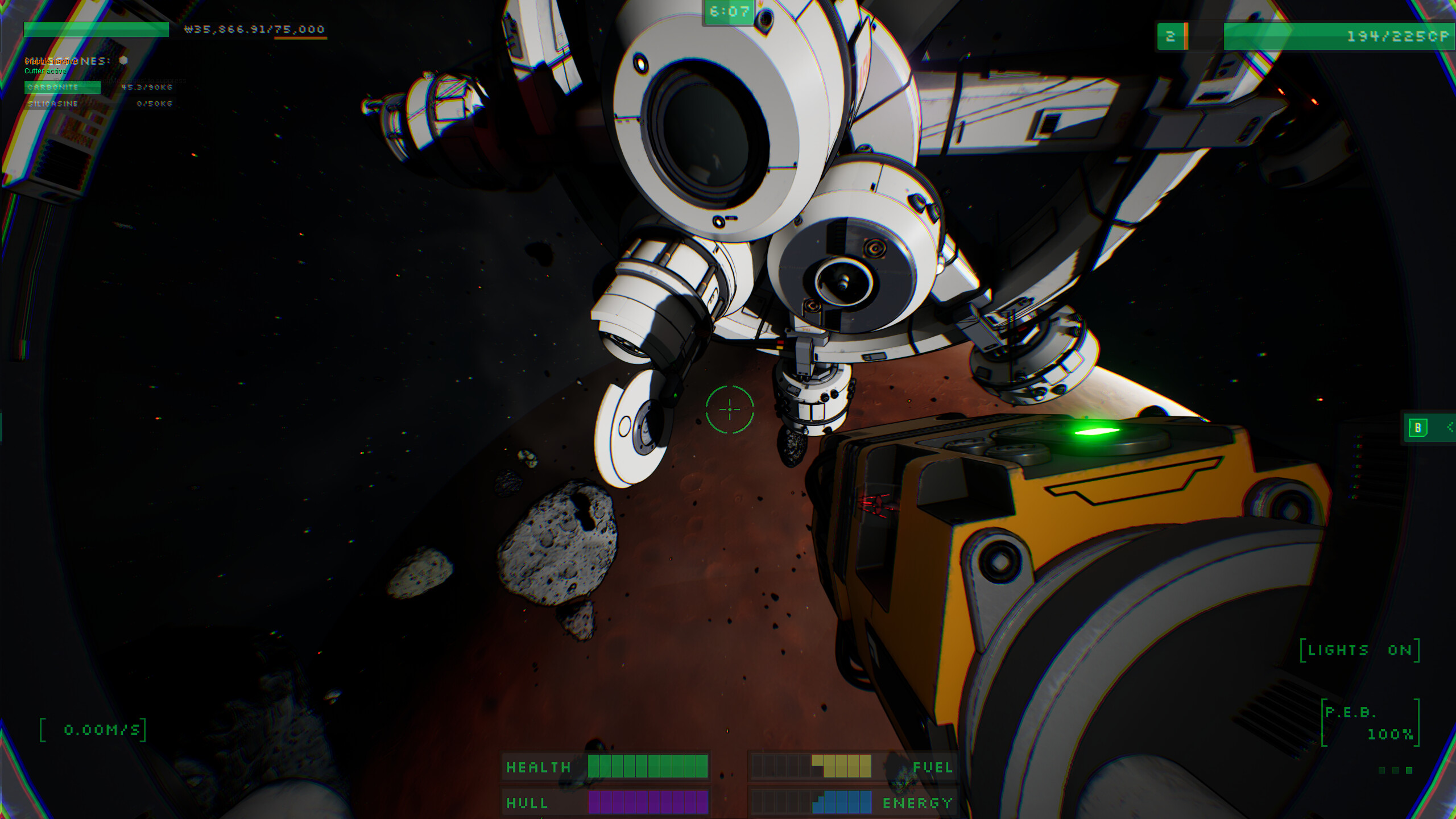 Drone Alone screenshot 3