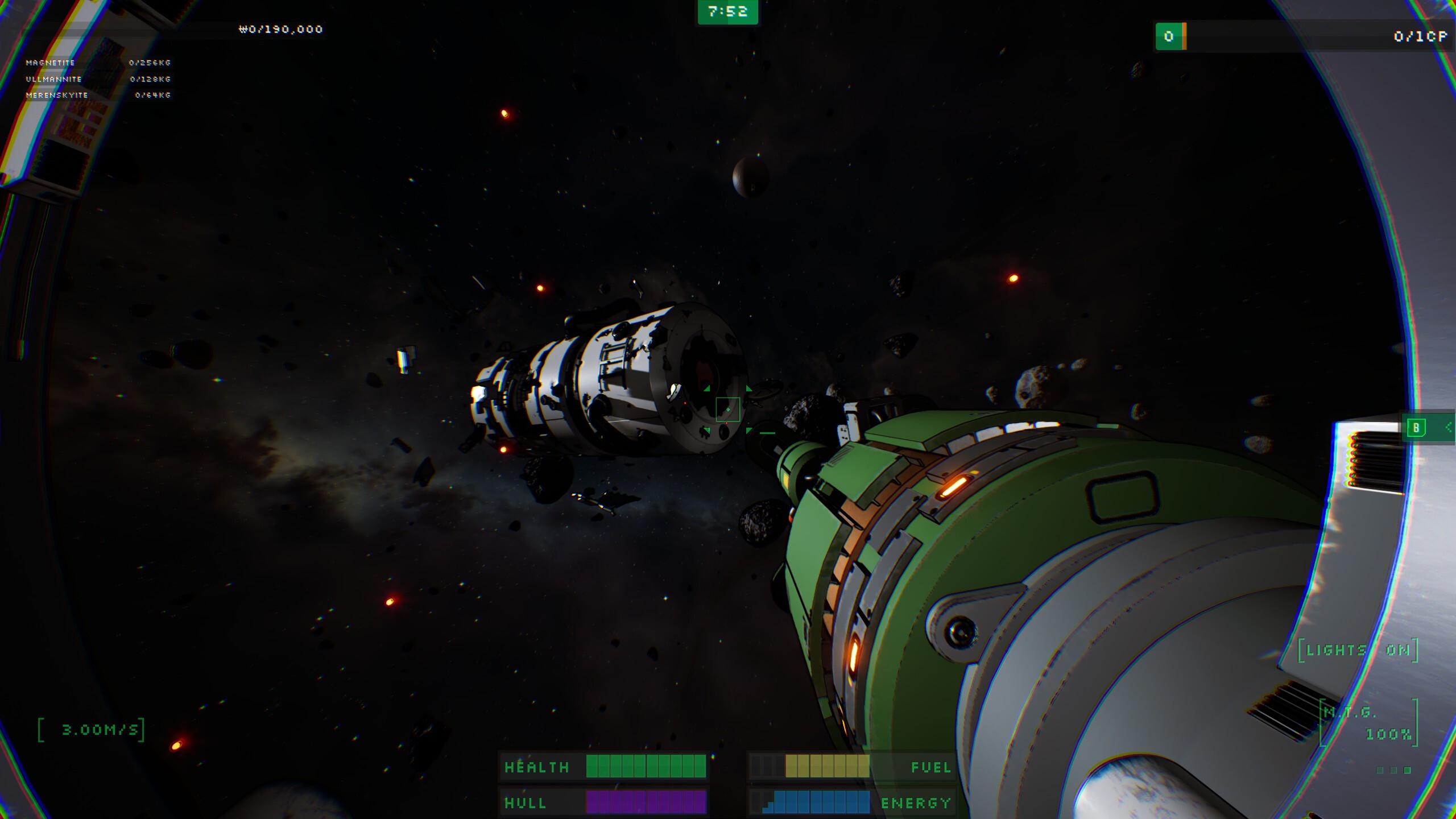 Drone Alone screenshot 6