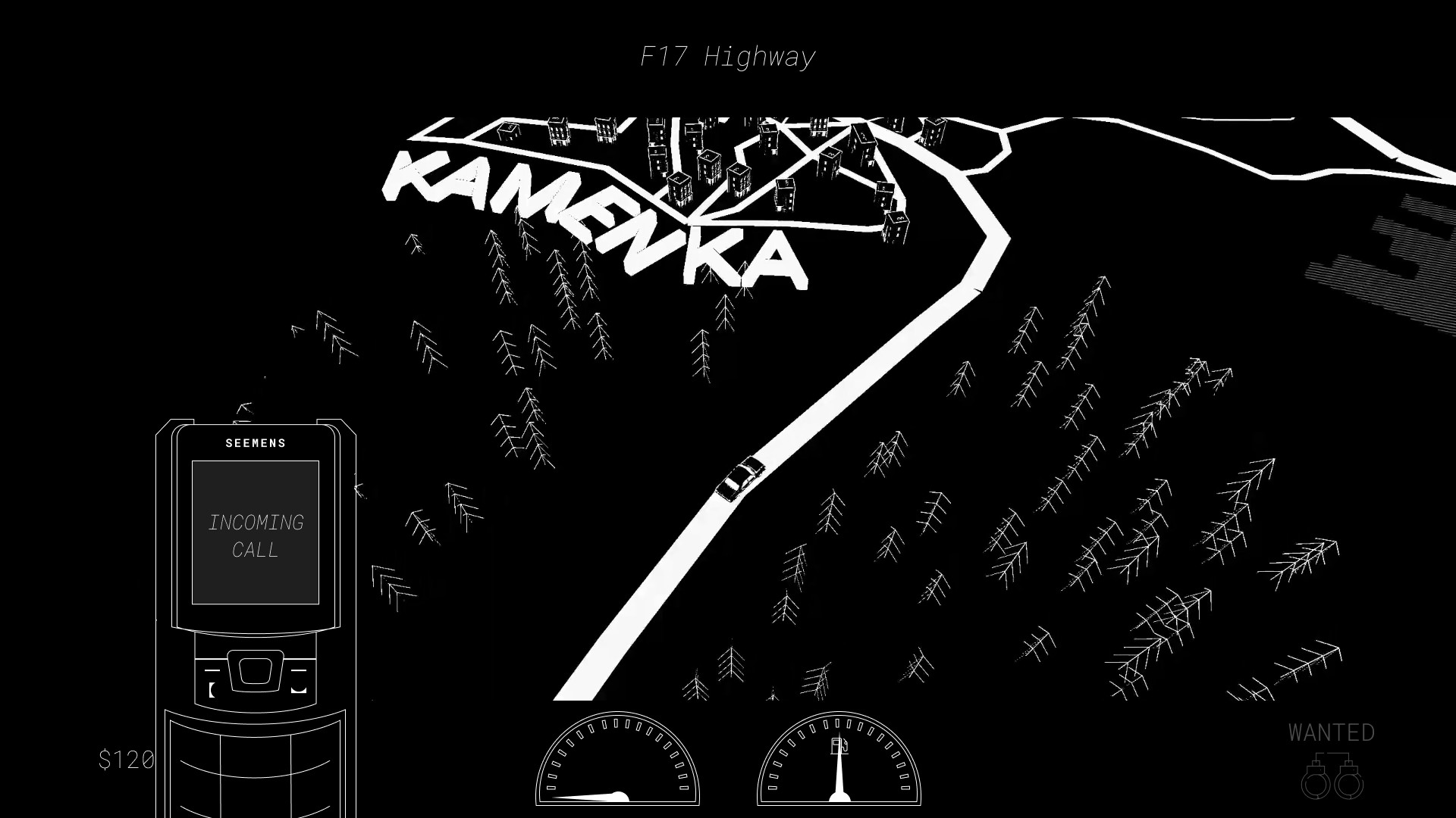 Kargo screenshot 5