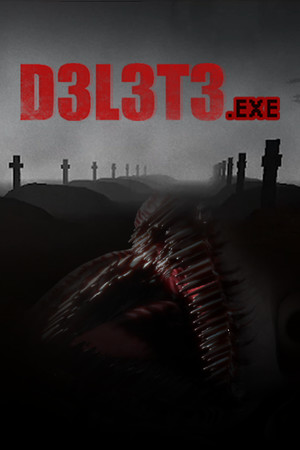 f60c0e82-3110-a51b-fa6e-ee53aa3e138a