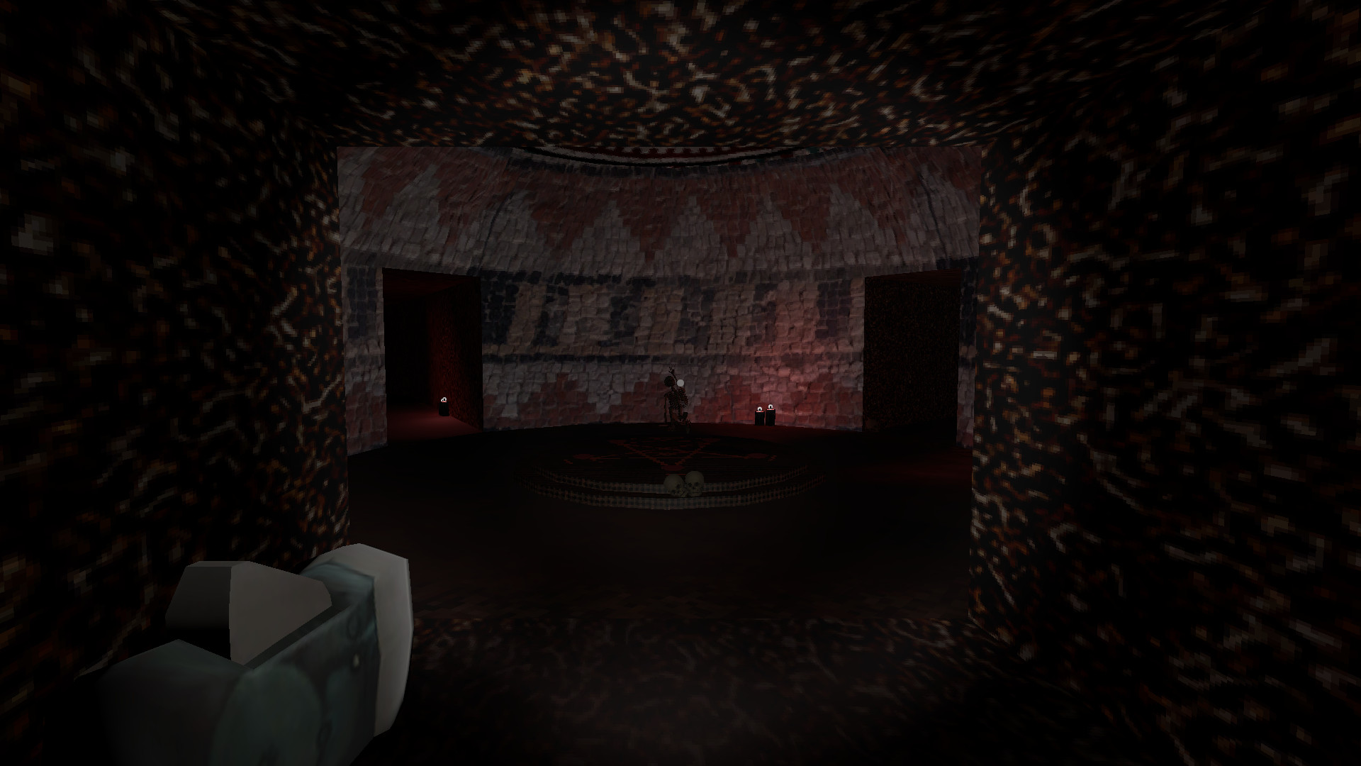 D3L3T3.exe screenshot 6