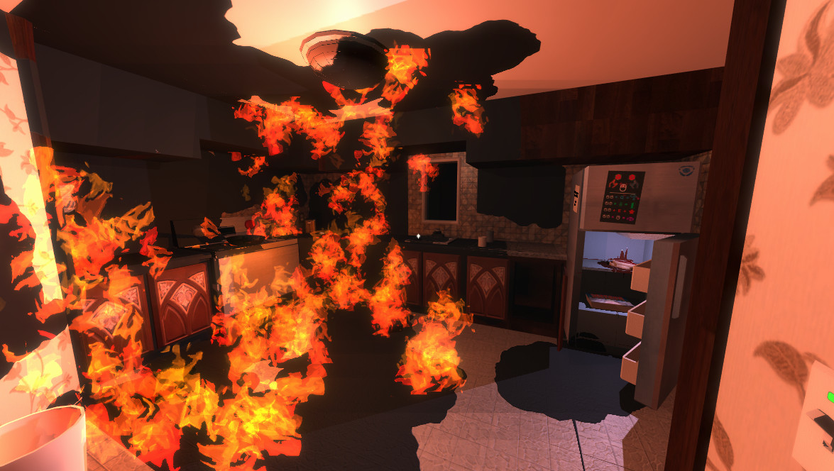 NEET screenshot 2