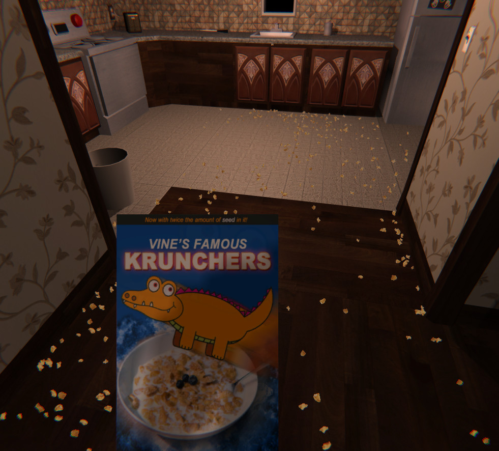 NEET screenshot 4