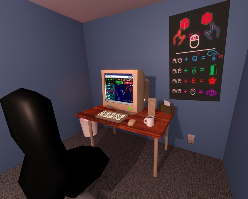 NEET screenshot 3