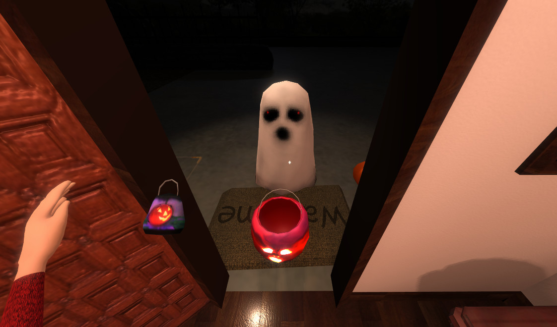 NEET screenshot 1
