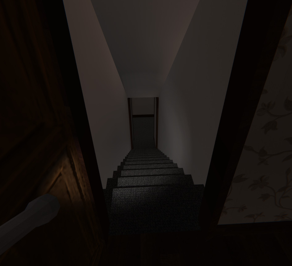 NEET screenshot 7