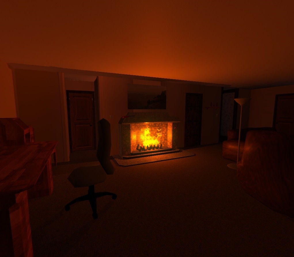 NEET screenshot 6