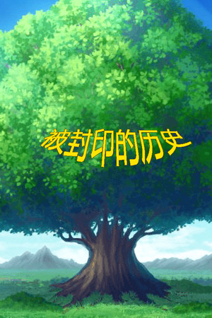 2971859a-3c1f-435e-0f7f-67f097d6c1c0