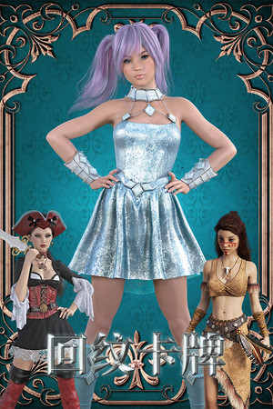 bbe35eef-3a29-4a69-5d42-069d5725f7cc