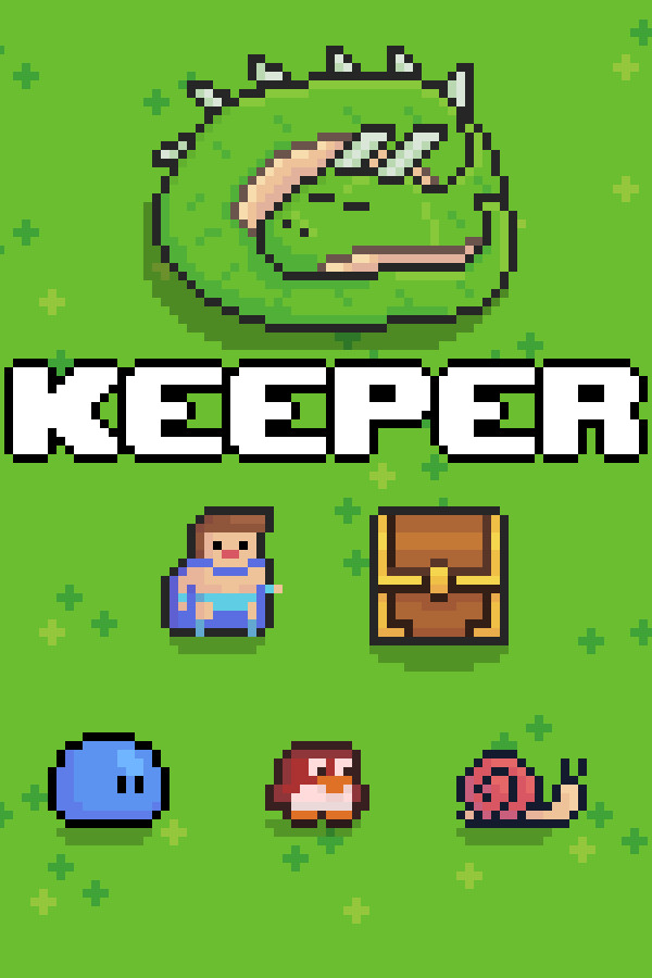 dbf8d5b0-4b52-d25c-c5a1-fb291b2c7f51