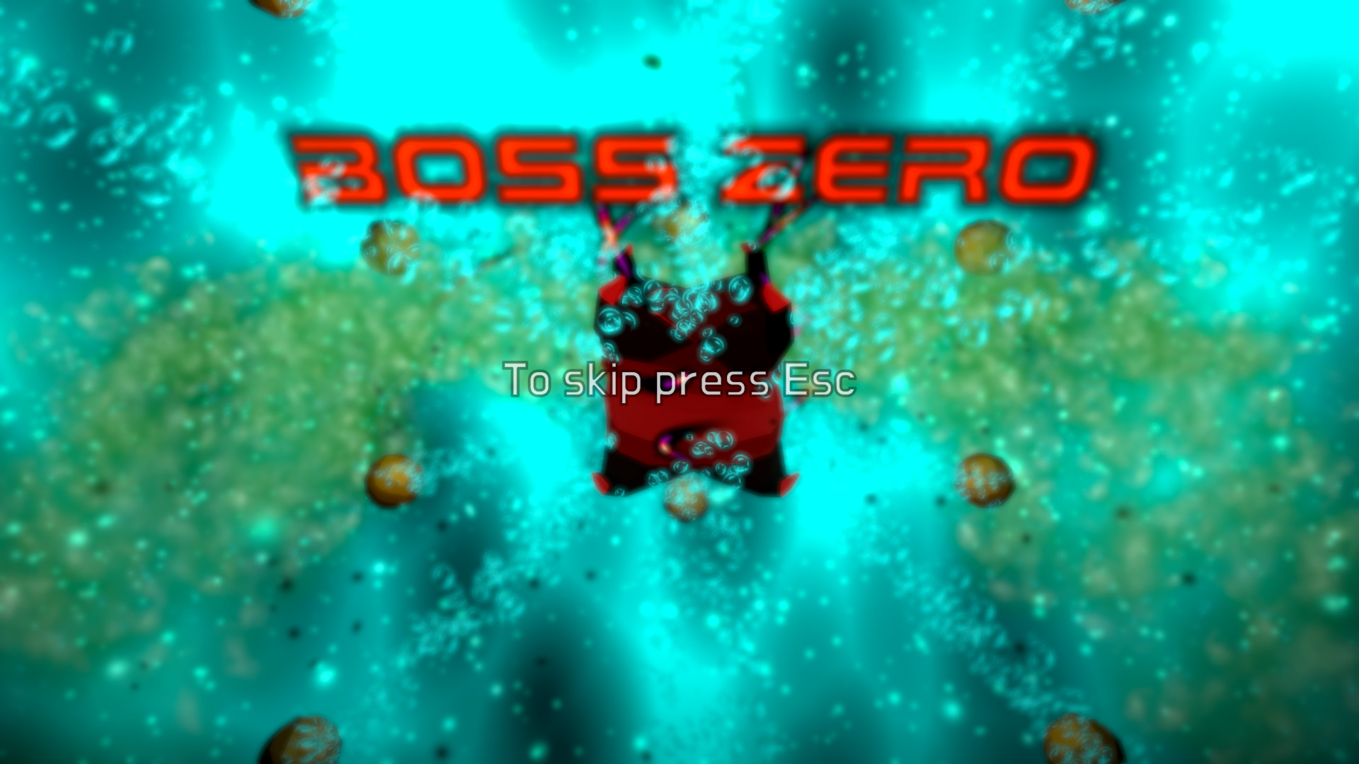 Glutton screenshot 11