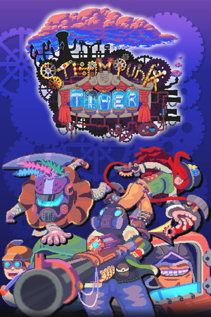 8befc62b-b82c-cffc-f76c-6125a14493c8