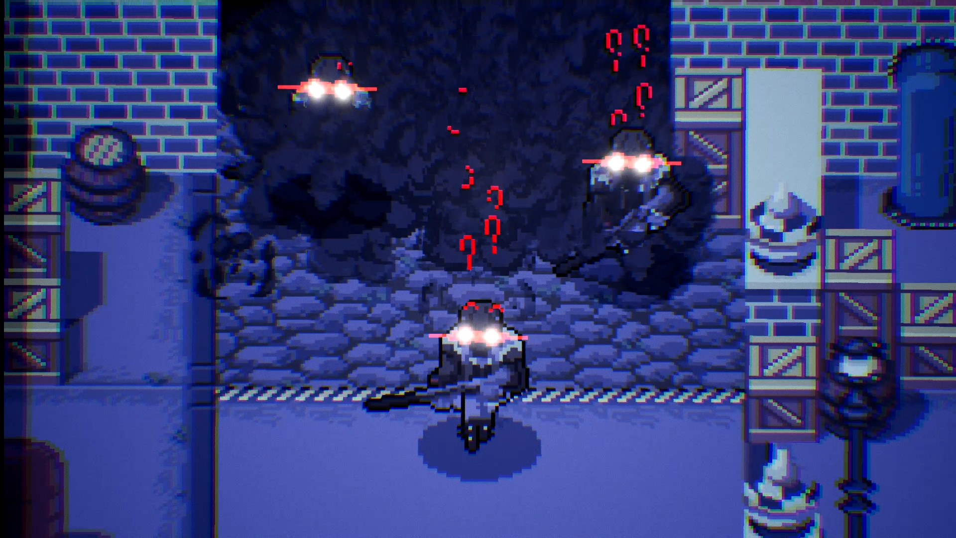 Steampunk Timer screenshot 8