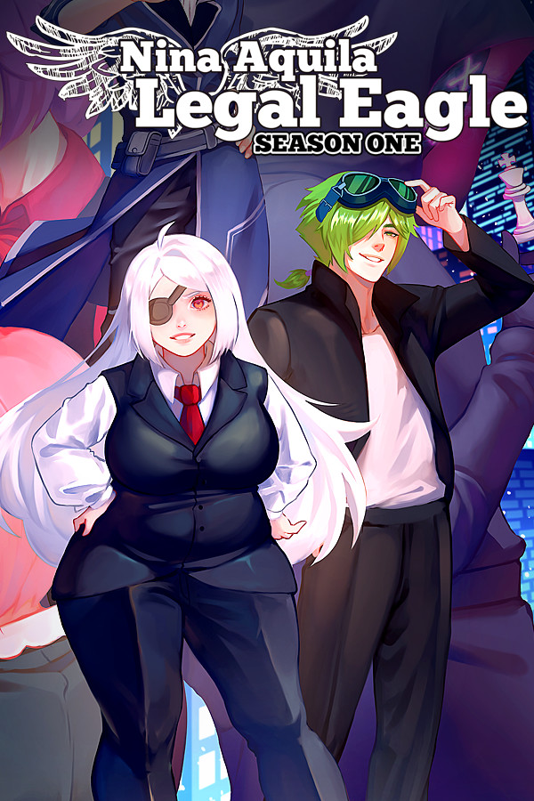 93bf2711-0874-fb58-3689-c6e099068113