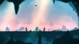 Screenshot #13