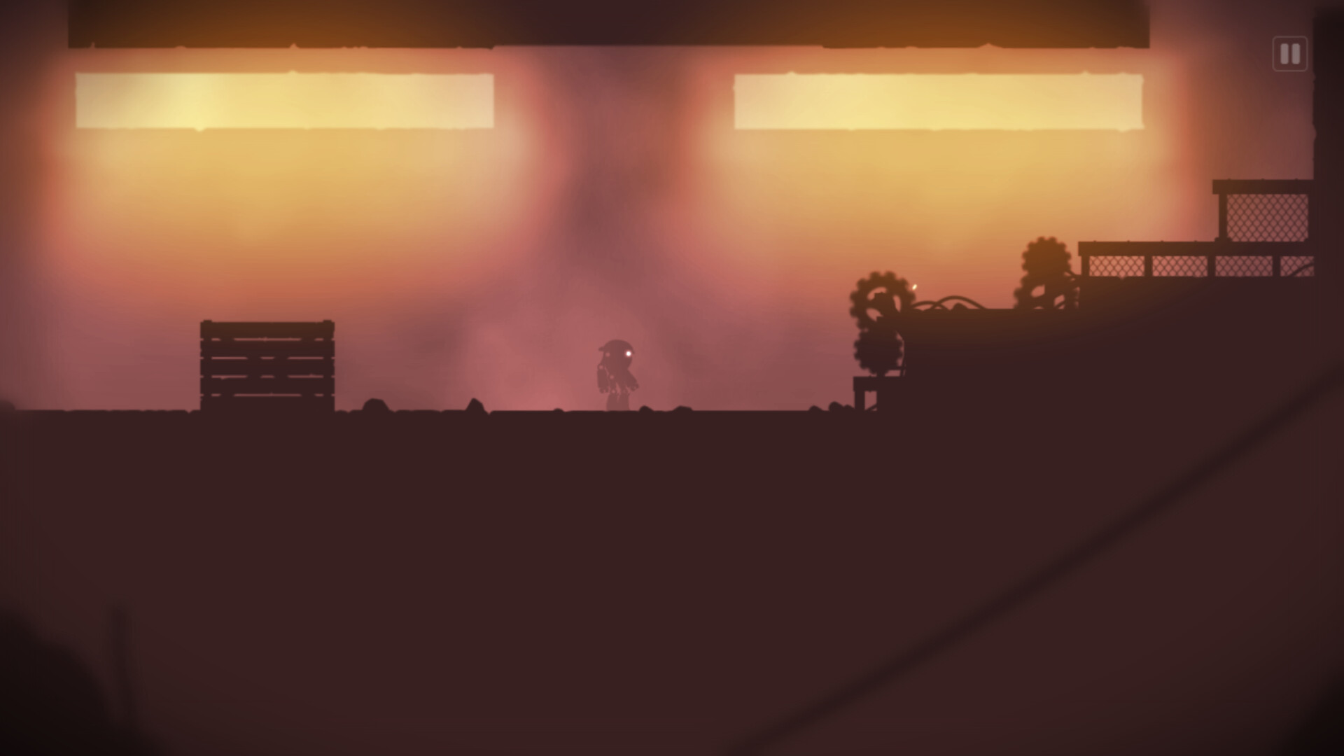 Escape Underground screenshot 16