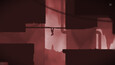 Screenshot #8