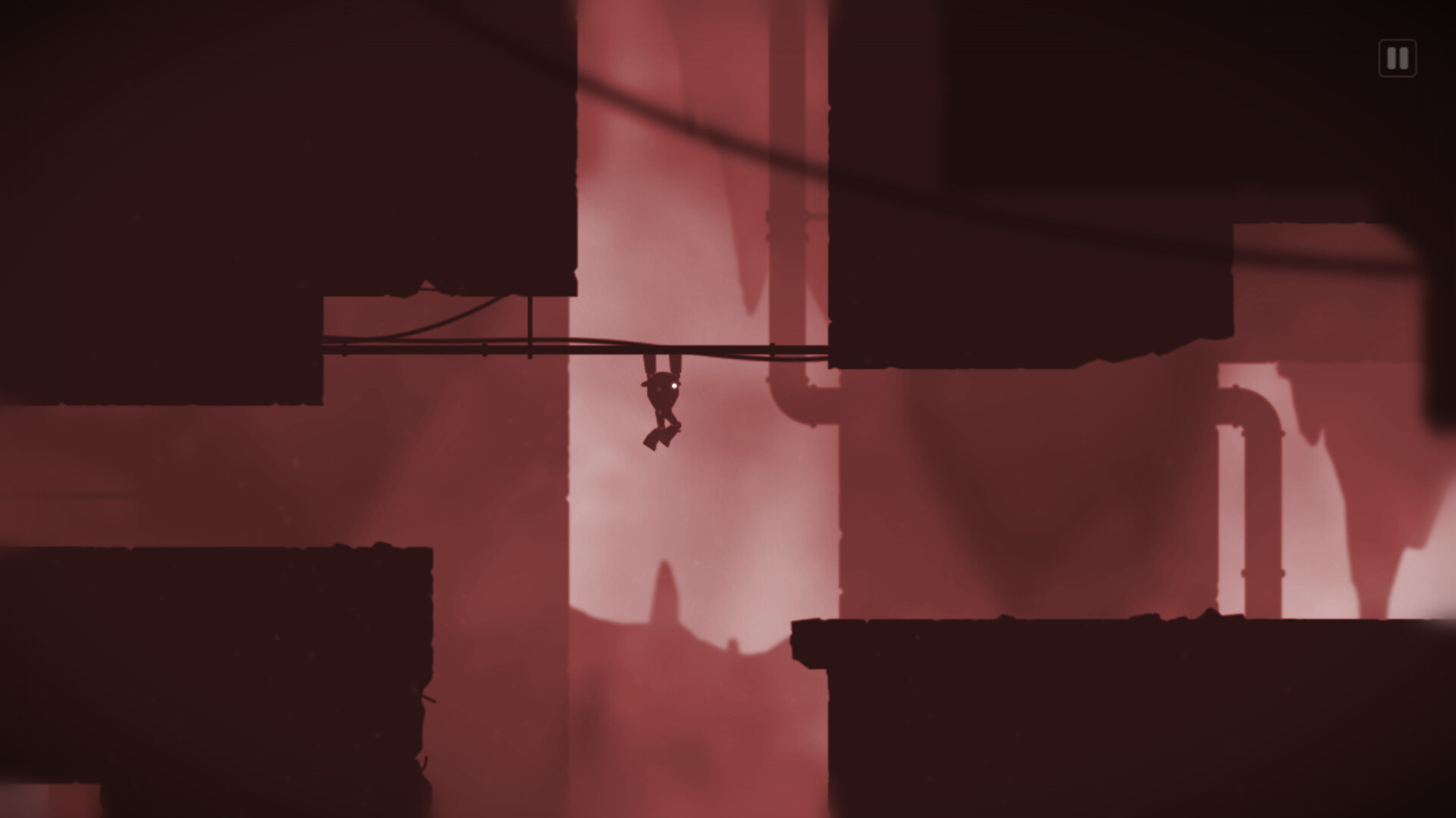 Escape Underground screenshot 8