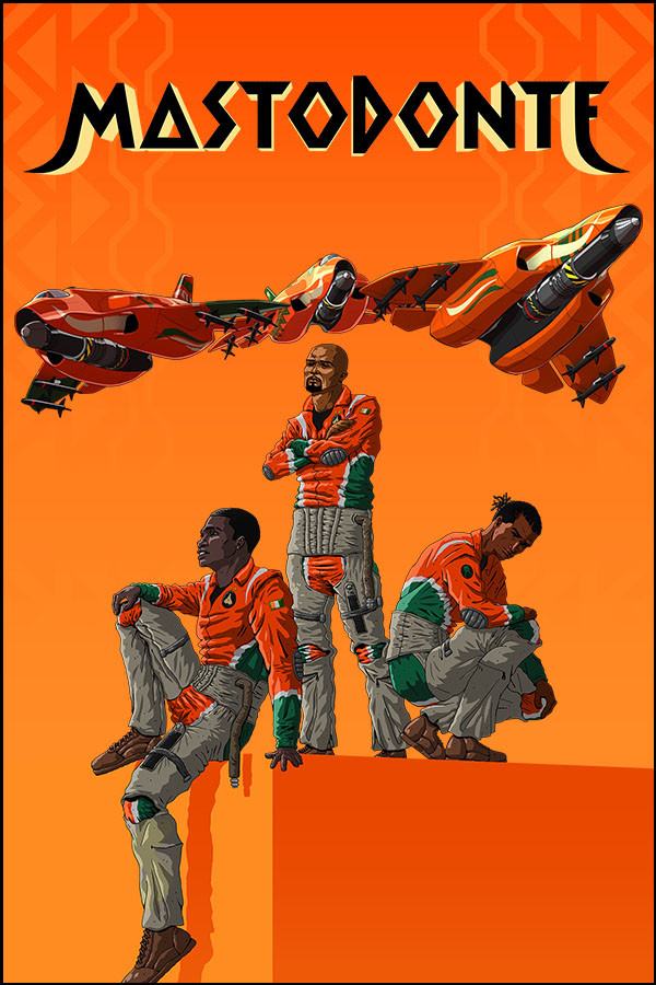 68c2ea2c-053a-760e-4dcf-4f53173362df