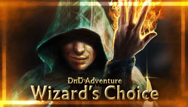 Gigamic Wizard Gioco Di Carte - Gioco Di Pieghe E Annunci Per 3-6 Giocatori - Età 10+ - Fantasy, Strategia, Divertimento