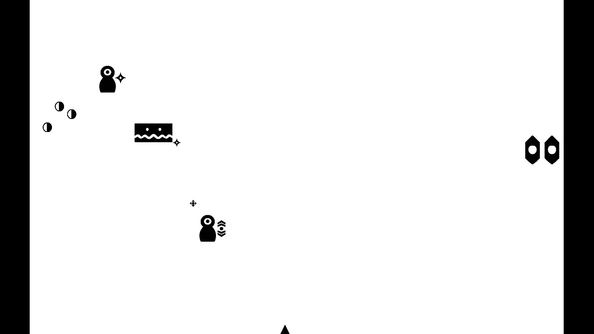 Endro screenshot 3